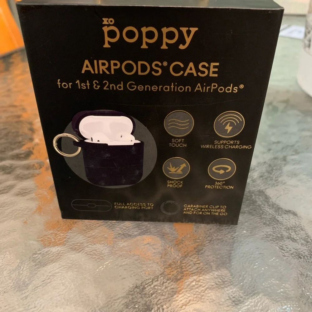 Airpods case